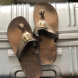 Michael Kors Sandals
